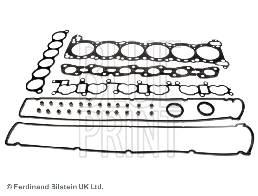 Gasket Kit, cylinder head